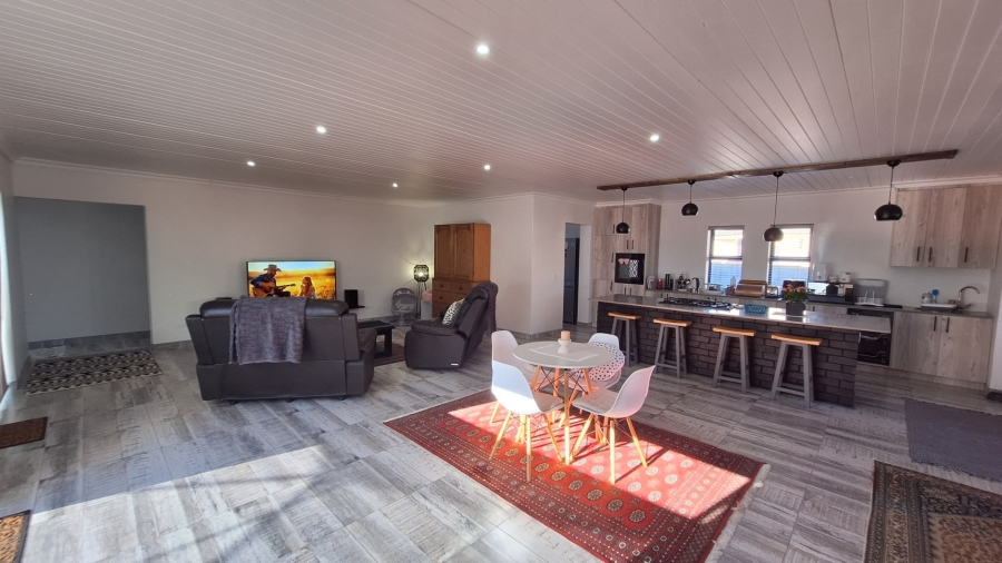 3 Bedroom Property for Sale in Port Owen Western Cape